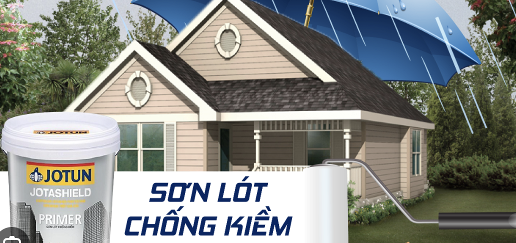 Sơn_lót_chống_kiềm_Jotun 