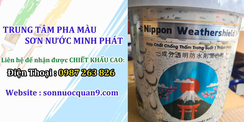 CHẤT_CHỐNG_THẤM_CHỐNG_DỘT