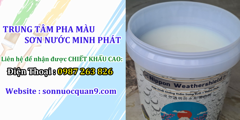 CHẤT_CHỐNG_THẤM_CHỐNG_DỘT