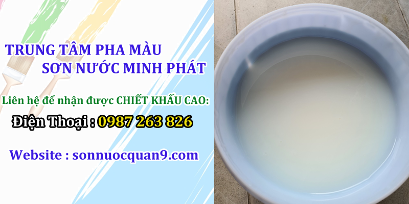 CHẤT_CHỐNG_THẤM_CHỐNG_DỘT