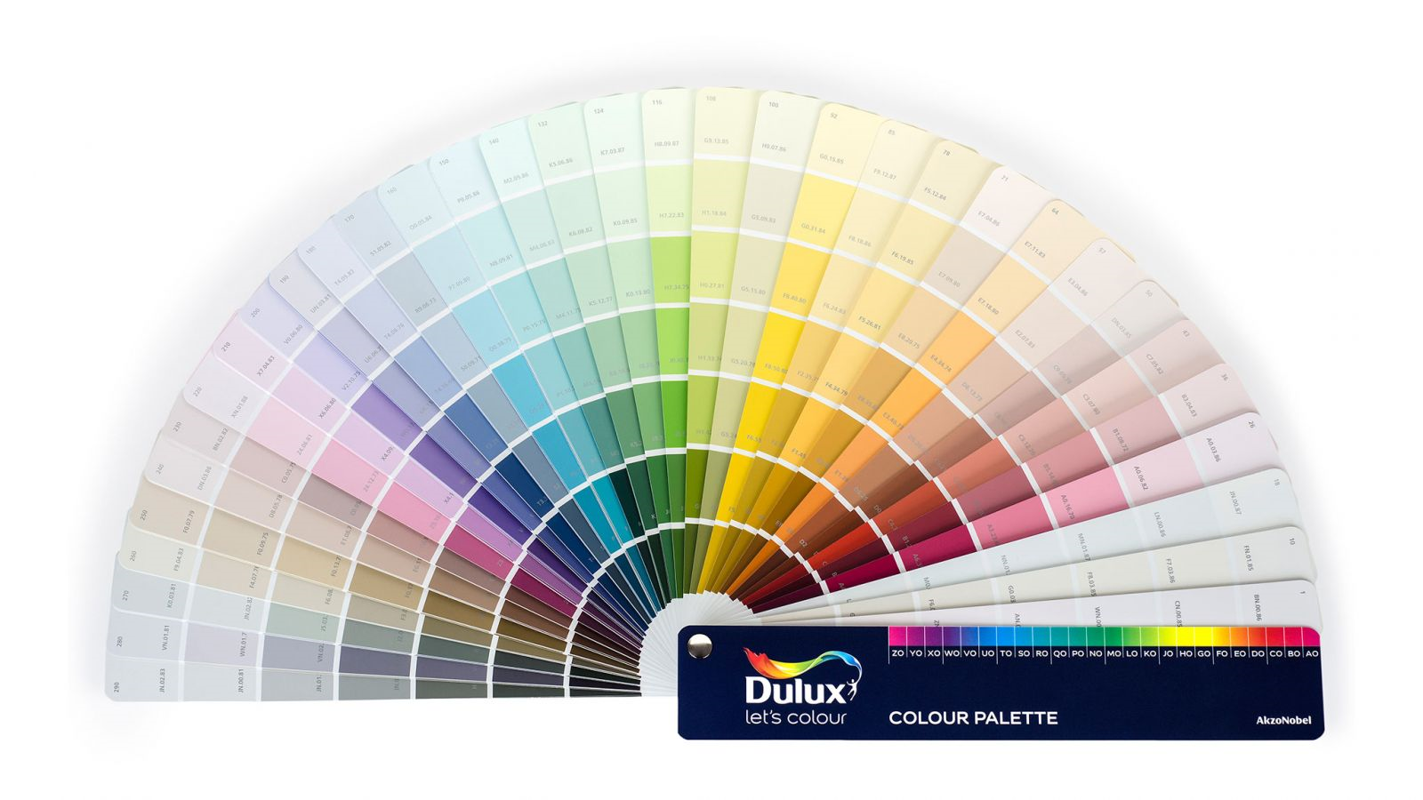 cây_màu_sơn_dulux