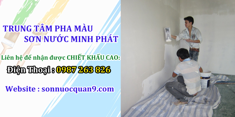 THI_CÔNG_SƠN_NƯỚC_TRỌN_GÓI_QUẬN_2