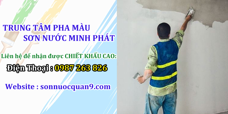 THI_CÔNG_SƠN_NƯỚC_TRỌN_GÓI_QUẬN_2