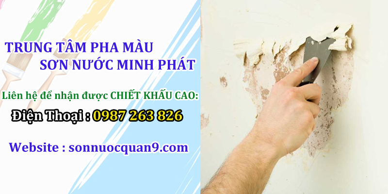 THI_CÔNG_SƠN_NƯỚC_TRỌN_GÓI_THUẬN_AN