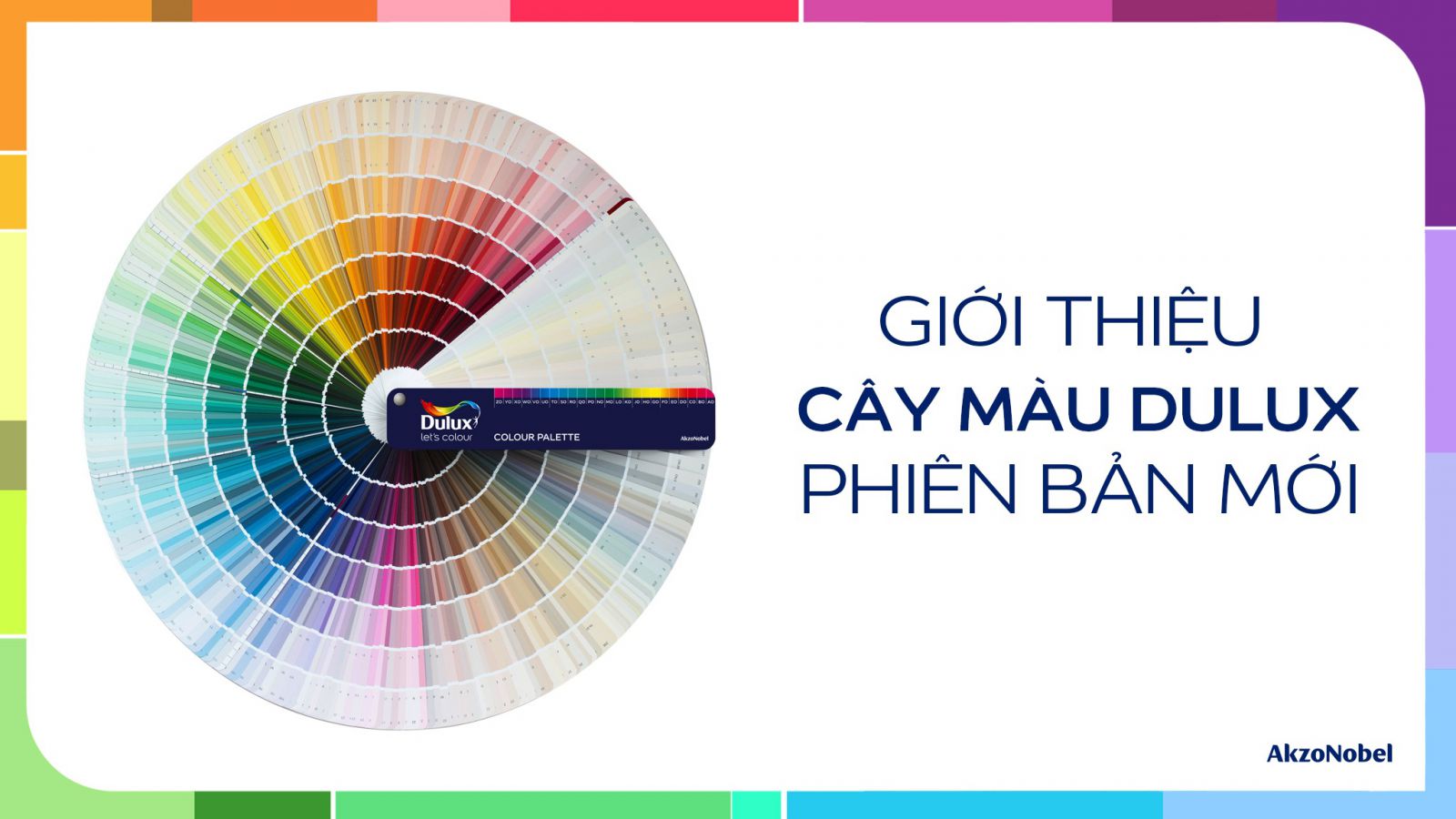 CÂY_MÀU_SƠN_DULUX