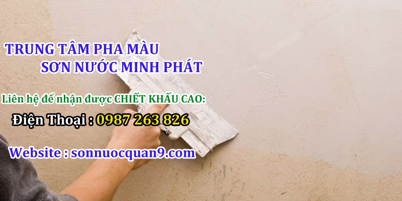 THI_CÔNG_SƠN_NƯỚC_TRỌN_GÓI