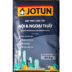 Bột Chét JoTun Quận 9