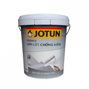 Sơn JoTun Kiềm Lót