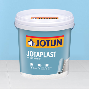 Sơn Jotun Jotaplast